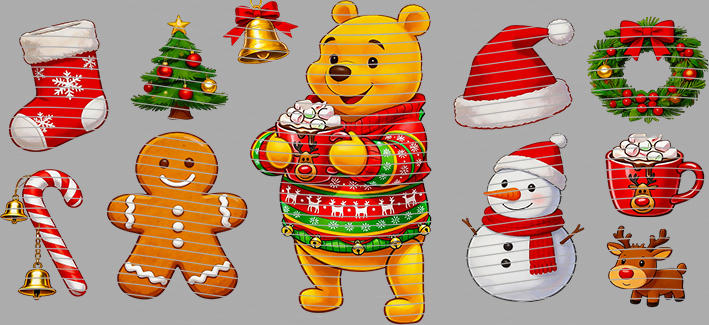 16oz Christmas-J10-3589